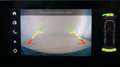 Opel Frontera itzer SITZ-Hzg Lenk-Hzg BT Keyless Dachreling Schwarz - thumbnail 13