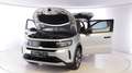 Opel Frontera itzer SITZ-Hzg Lenk-Hzg BT Keyless Dachreling Schwarz - thumbnail 33
