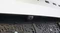 Opel Frontera itzer SITZ-Hzg Lenk-Hzg BT Keyless Dachreling Schwarz - thumbnail 12