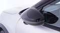 Opel Frontera itzer SITZ-Hzg Lenk-Hzg BT Keyless Dachreling Schwarz - thumbnail 24