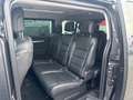 Citroen Spacetourer BlueHDI 180 S&S EAT8 M Business Lounge Schwarz - thumbnail 10