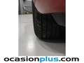 Ford Kuga 1.5 EcoBoost ST-Line FWD 150 Rojo - thumbnail 31