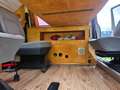 Volkswagen T4 Kombi Kombi 2,0i (4) lg. Blau - thumbnail 16
