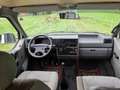 Volkswagen T4 Kombi Kombi 2,0i (4) lg. Blau - thumbnail 14