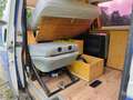 Volkswagen T4 Kombi Kombi 2,0i (4) lg. Blau - thumbnail 10