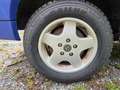 Volkswagen T4 Kombi Kombi 2,0i (4) lg. Blau - thumbnail 11
