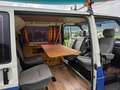 Volkswagen T4 Kombi Kombi 2,0i (4) lg. Blau - thumbnail 12