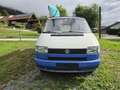 Volkswagen T4 Kombi Kombi 2,0i (4) lg. Blau - thumbnail 19