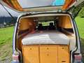 Volkswagen T4 Kombi Kombi 2,0i (4) lg. Blau - thumbnail 8
