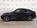 BMW X4 20 D 2.0 190CV XDRIVE AUTOMATIC MSPORT - thumbnail 2