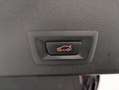 BMW X4 20 D 2.0 190CV XDRIVE AUTOMATIC MSPORT - thumbnail 16