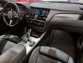 BMW X4 20 D 2.0 190CV XDRIVE AUTOMATIC MSPORT - thumbnail 7