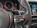 BMW X4 20 D 2.0 190CV XDRIVE AUTOMATIC MSPORT - thumbnail 12