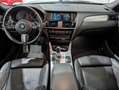 BMW X4 20 D 2.0 190CV XDRIVE AUTOMATIC MSPORT - thumbnail 8