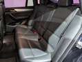 BMW X4 20 D 2.0 190CV XDRIVE AUTOMATIC MSPORT - thumbnail 14
