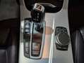 BMW X4 20 D 2.0 190CV XDRIVE AUTOMATIC MSPORT - thumbnail 10