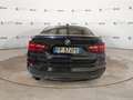 BMW X4 20 D 2.0 190CV XDRIVE AUTOMATIC MSPORT - thumbnail 5
