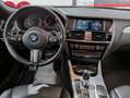 BMW X4 20 D 2.0 190CV XDRIVE AUTOMATIC MSPORT - thumbnail 9
