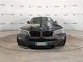 BMW X4 20 D 2.0 190CV XDRIVE AUTOMATIC MSPORT - thumbnail 3