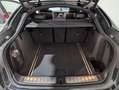 BMW X4 20 D 2.0 190CV XDRIVE AUTOMATIC MSPORT - thumbnail 15