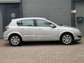 Opel Astra Astra 1.7 CDTI DPF Cosmo Argent - thumbnail 4