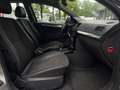 Opel Astra Astra 1.7 CDTI DPF Cosmo Argent - thumbnail 2