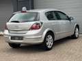 Opel Astra Astra 1.7 CDTI DPF Cosmo Argent - thumbnail 5