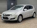 Opel Astra Astra 1.7 CDTI DPF Cosmo Argent - thumbnail 1