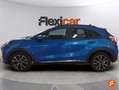 Ford Puma 1.0 EcoBoost 125cv Titanium Design MHEV Azul - thumbnail 5
