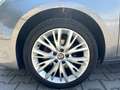 Alfa Romeo Giulietta Giulietta III 2016 1.6 jtdm Super 120cv Szürke - thumbnail 11
