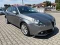 Alfa Romeo Giulietta Giulietta III 2016 1.6 jtdm Super 120cv Szürke - thumbnail 3