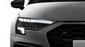 Audi S3 Sportback TFSI qu. S-tr. *LED*EPH+*Black*SHZ* Weiß - thumbnail 3