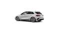Audi S3 Sportback TFSI qu. S-tr. *LED*EPH+*Black*SHZ* Weiß - thumbnail 5