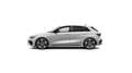 Audi S3 Sportback TFSI qu. S-tr. *LED*EPH+*Black*SHZ* Weiß - thumbnail 4