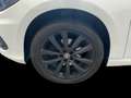Fiat Tipo 1.6 Mjt S&S DCT SW Lounge Blanc - thumbnail 5