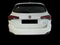 Fiat Tipo 1.6 Mjt S&S DCT SW Lounge Blanc - thumbnail 8