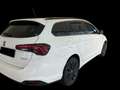 Fiat Tipo 1.6 Mjt S&S DCT SW Lounge Blanc - thumbnail 10