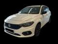 Fiat Tipo 1.6 Mjt S&S DCT SW Lounge Blanc - thumbnail 1