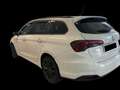 Fiat Tipo 1.6 Mjt S&S DCT SW Lounge Blanc - thumbnail 7