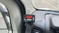 Fiat Ducato diesel L2-MH2 PTT 3.500 allestimento frigo -20/+12 Weiß - thumbnail 18