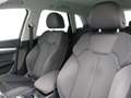 Audi Q5 45 TFSI quattro Pro Line | 245 PK | Automaat | Mul Gris - thumbnail 45