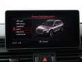 Audi Q5 45 TFSI quattro Pro Line | 245 PK | Automaat | Mul Gris - thumbnail 19