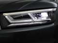 Audi Q5 45 TFSI quattro Pro Line | 245 PK | Automaat | Mul Gris - thumbnail 49