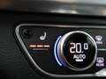Audi Q5 45 TFSI quattro Pro Line | 245 PK | Automaat | Mul Gris - thumbnail 23