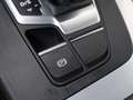 Audi Q5 45 TFSI quattro Pro Line | 245 PK | Automaat | Mul Gris - thumbnail 38