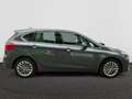 BMW Active Hybrid 7 Active Tourer 218iA OPF Grau - thumbnail 9