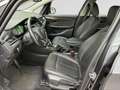 BMW Active Hybrid 7 Active Tourer 218iA OPF Grau - thumbnail 11