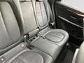BMW Active Hybrid 7 Active Tourer 218iA OPF Grau - thumbnail 19