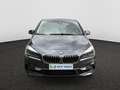 BMW Active Hybrid 7 Active Tourer 218iA OPF Grau - thumbnail 2