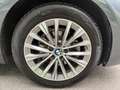 BMW Active Hybrid 7 Active Tourer 218iA OPF Grau - thumbnail 23